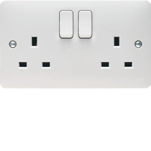 Sockets